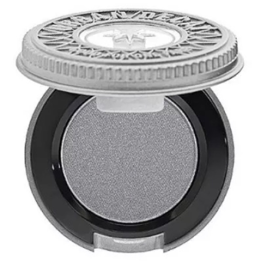 Urban Decay eyeshadow, Strip.